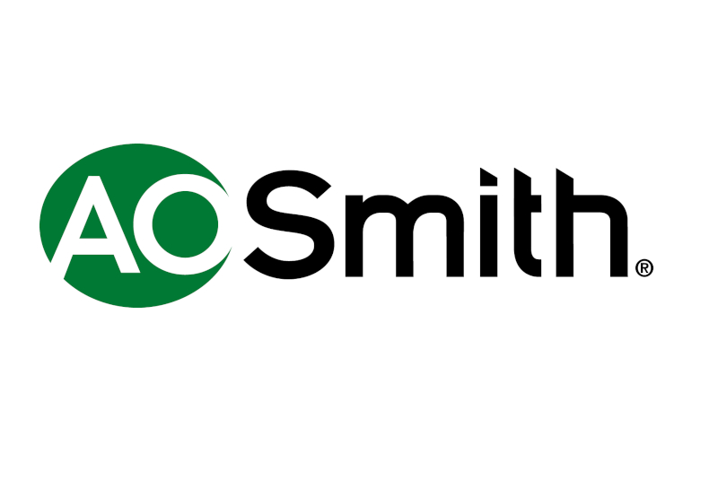 A. O. Smith Corporation in Lennox