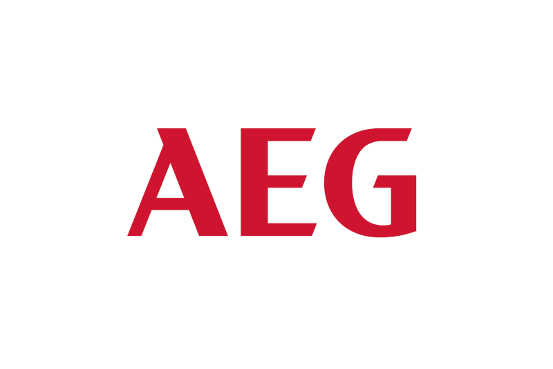 AEG in Lennox