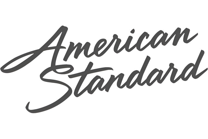 American Standard in Lennox