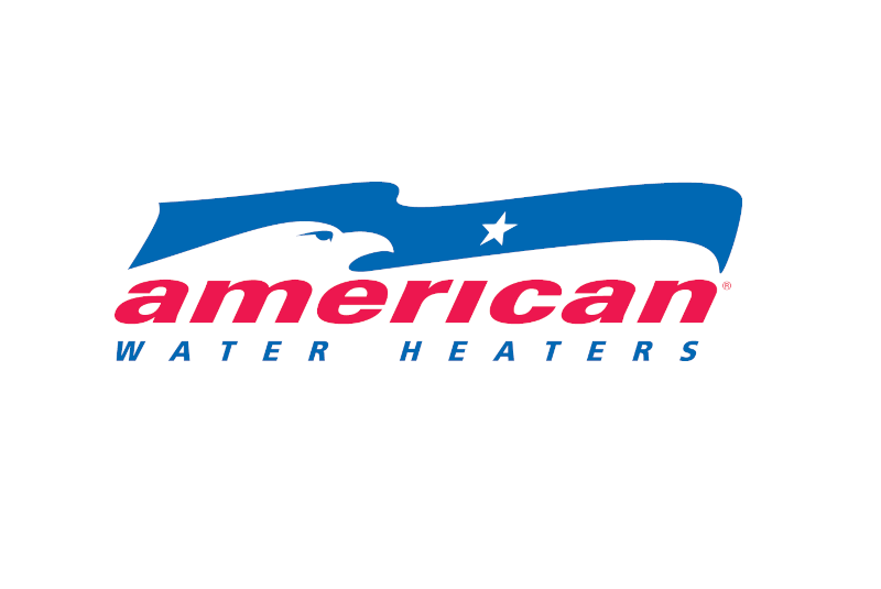 American Water Heaters in Lennox