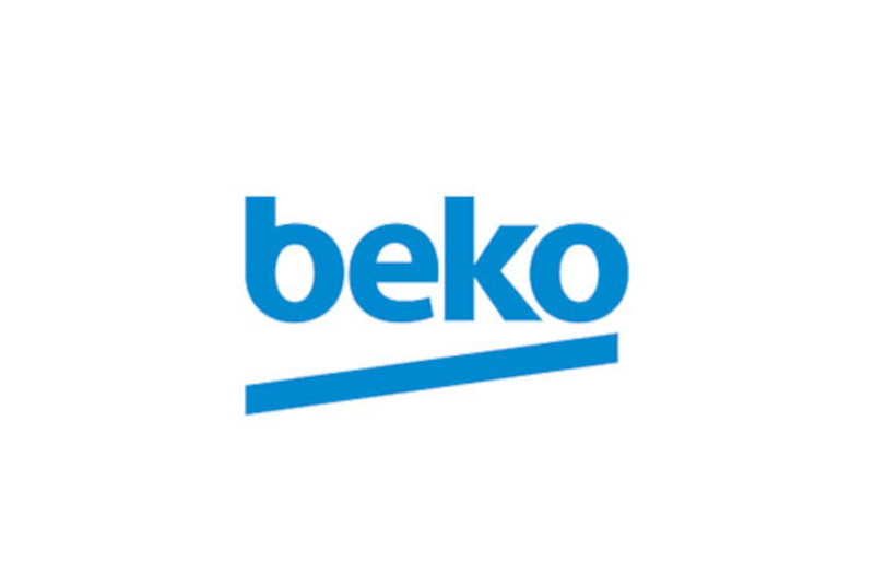 Beko in Lennox