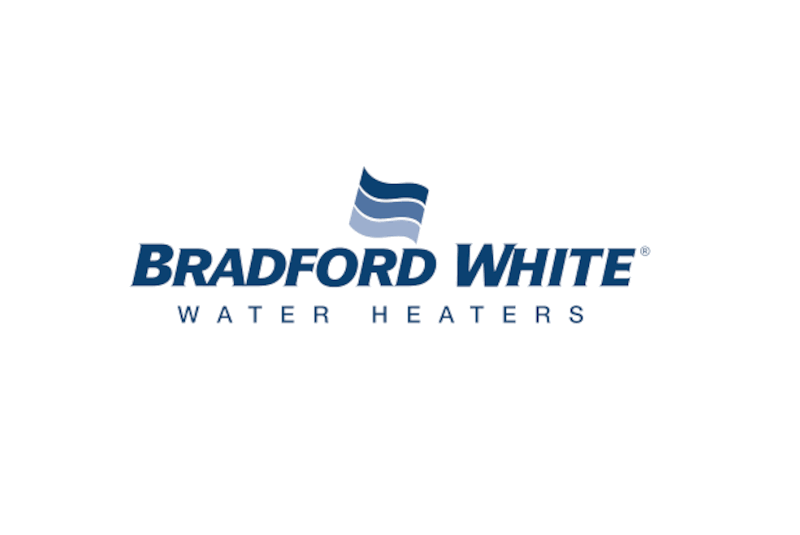 Bradford White in Lennox