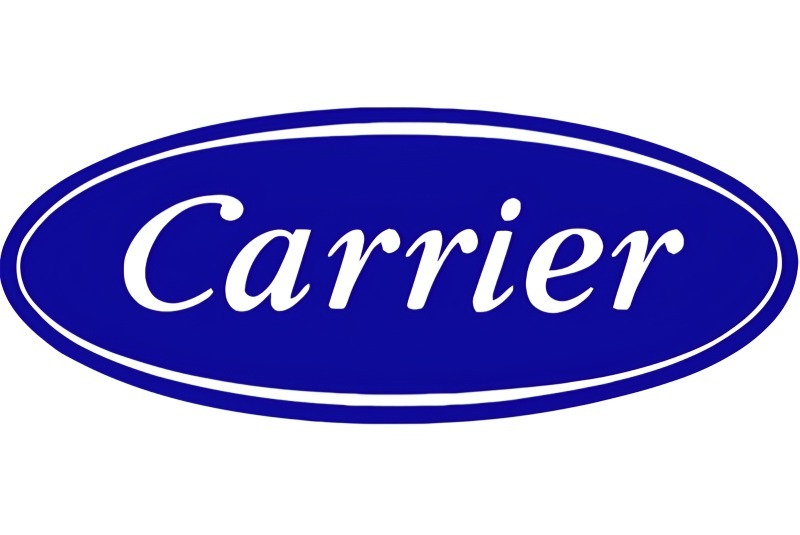 Carrier in Lennox