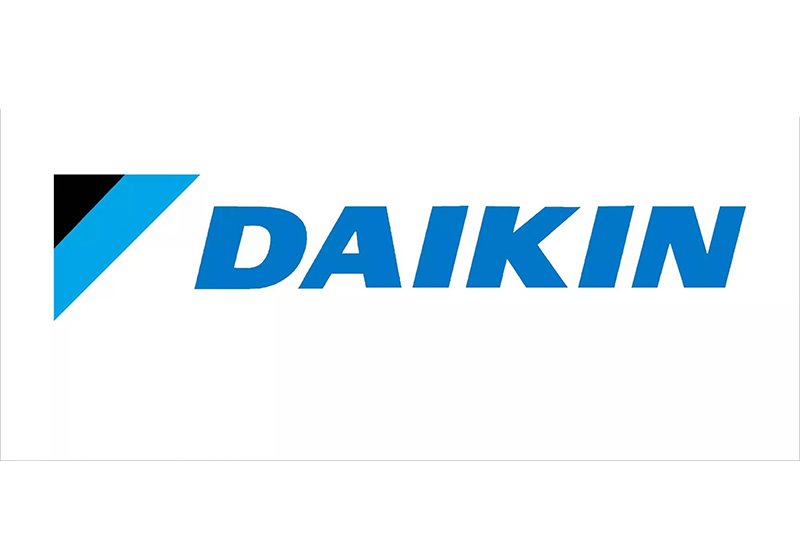 Daikin in Lennox