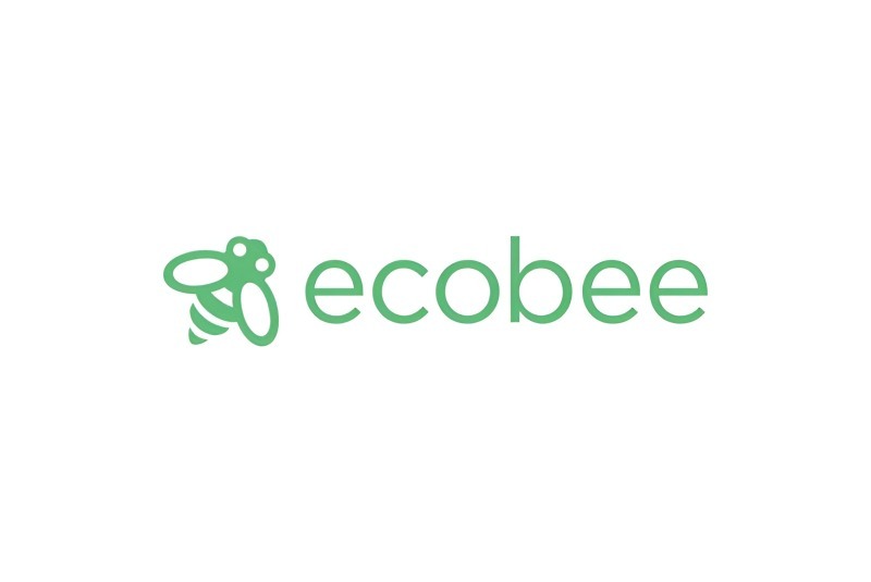 Ecobee in Lennox