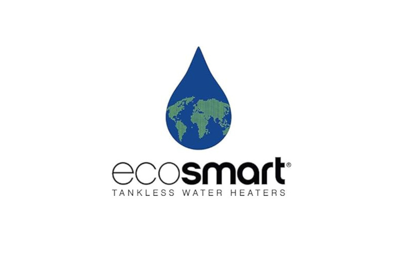 EcoSmart in Lennox