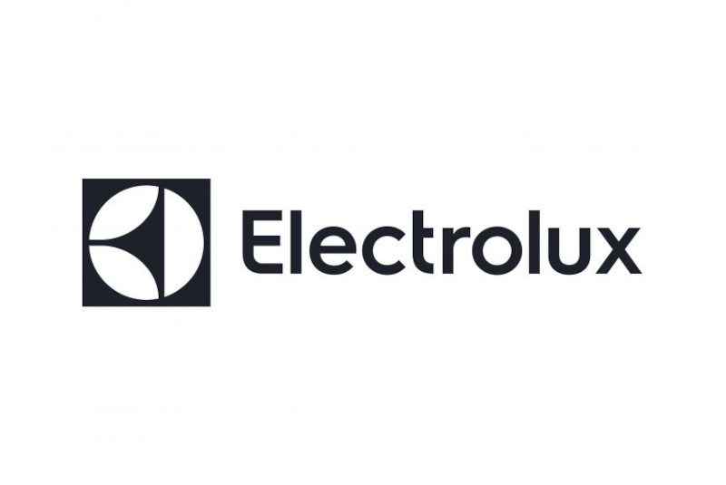 Electrolux in Lennox