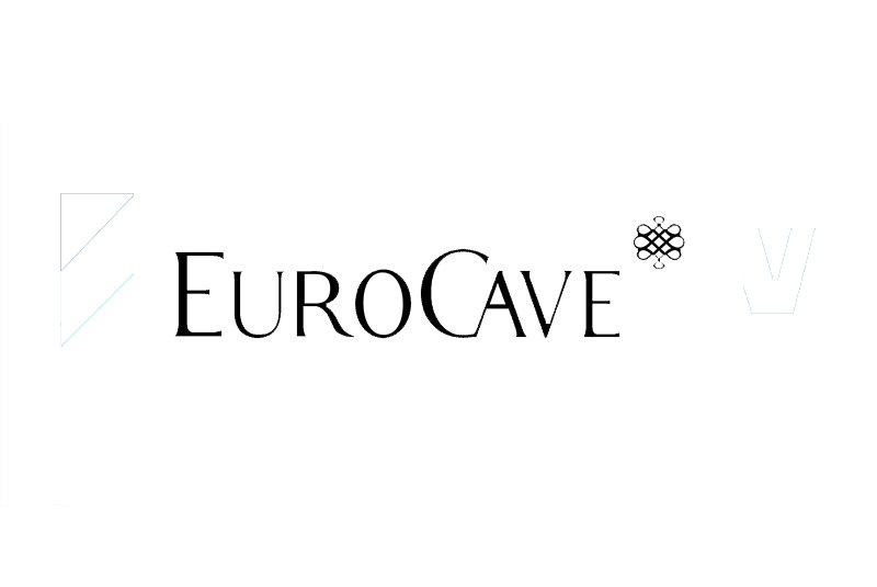 EuroCave in Lennox