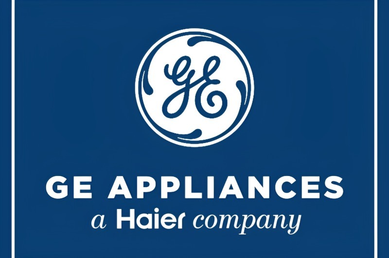 GE Appliances in Lennox