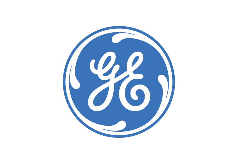 GE in Lennox