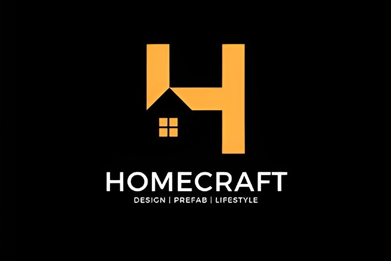 HomeCraft in Lennox