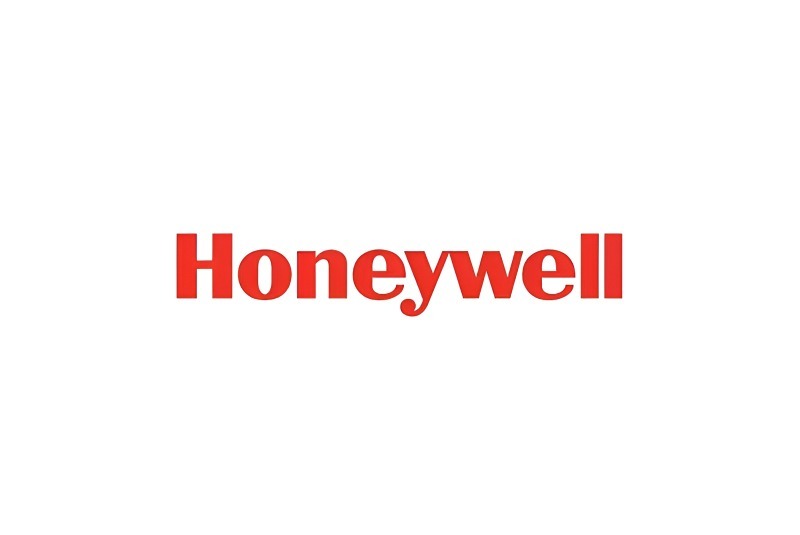 Honeywell in Lennox