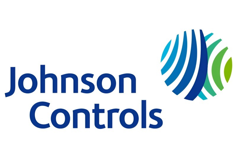 Johnson Controls in Lennox