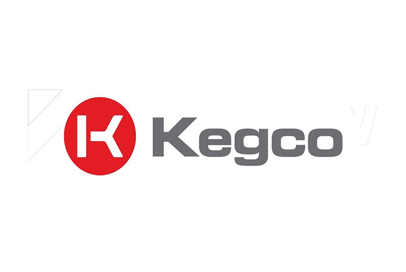 Kegco in Lennox