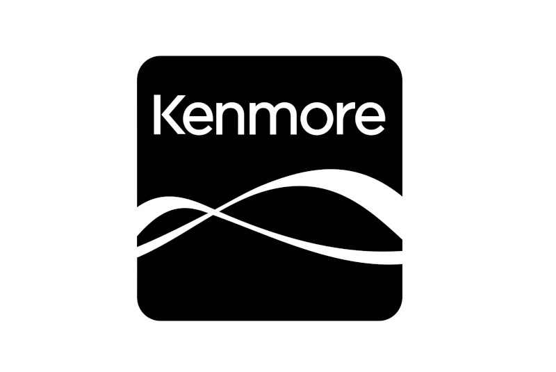 Kenmore in Lennox