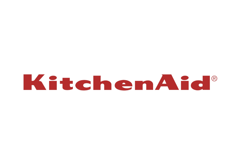 KitchenAid in Lennox