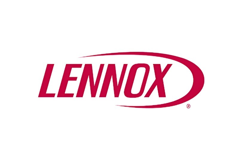 Lennox in Lennox