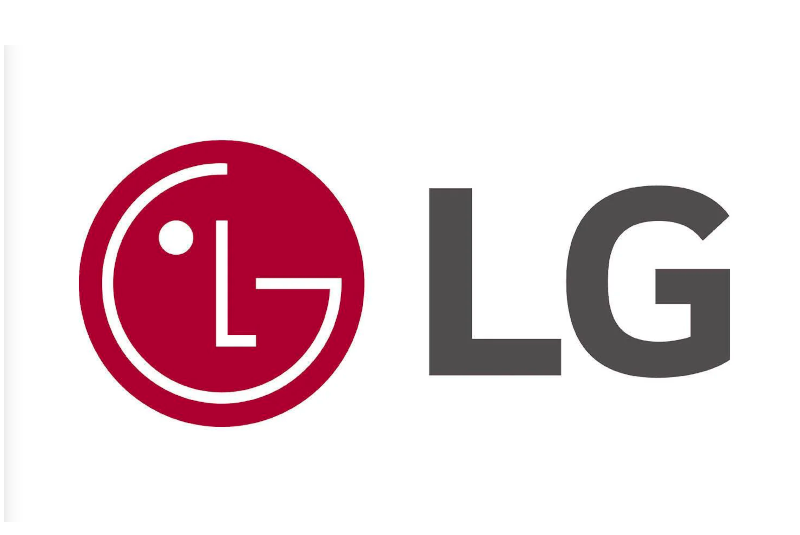 LG in Lennox