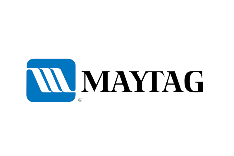 Maytag in Lennox