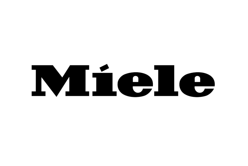 Miele in Lennox