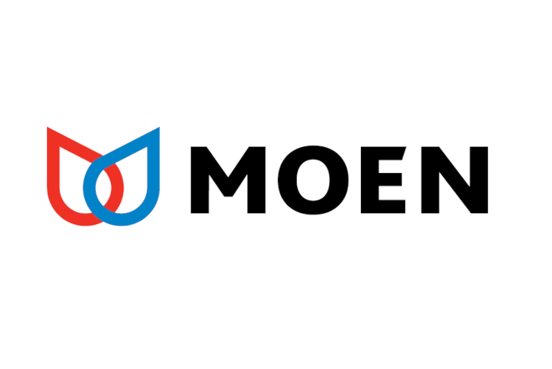 Moen in Lennox