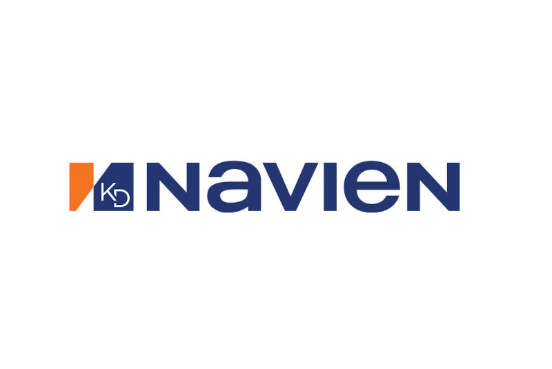 Navien in Lennox