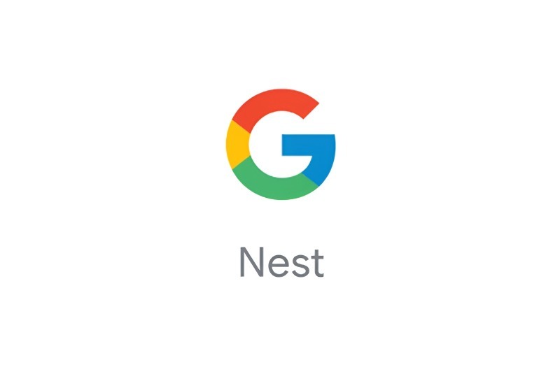 Nest (Google) in Lennox