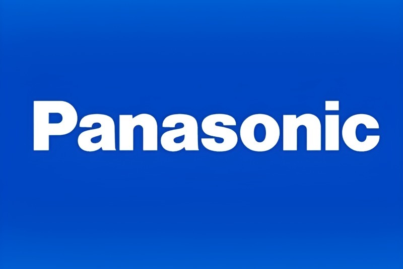 Panasonic in Lennox