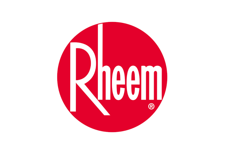 Rheem in Lennox