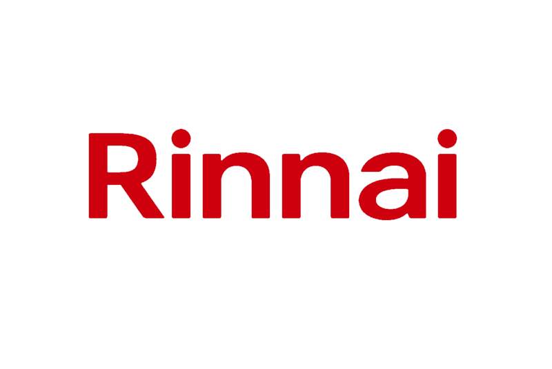 Rinnai in Lennox