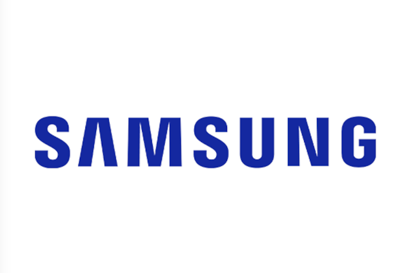 Samsung in Lennox