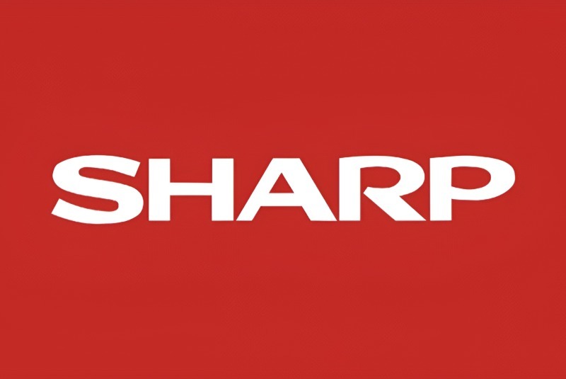 Sharp in Lennox