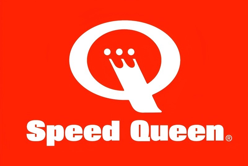 Speed Queen in Lennox