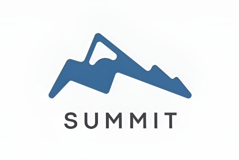 Summit in Lennox