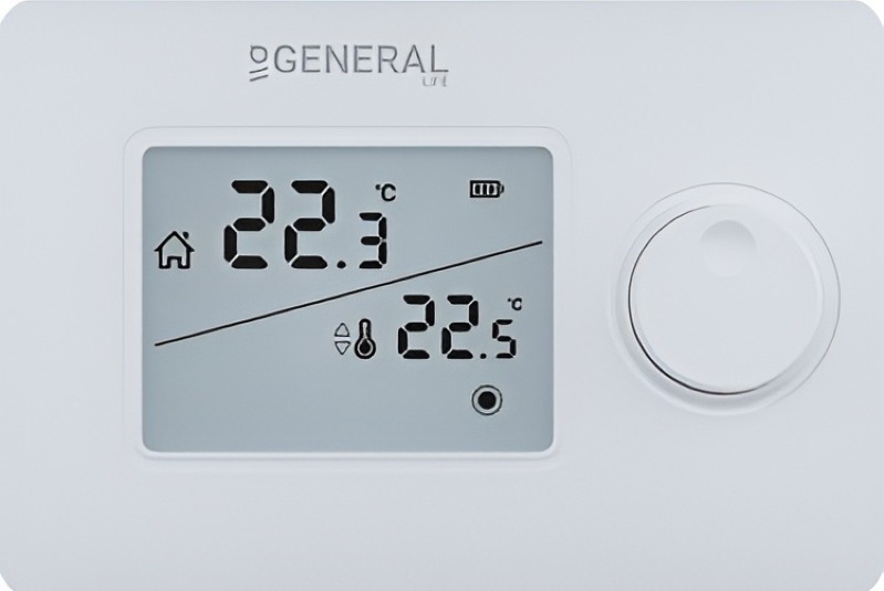 Mastering the Ecobee API Key for Your Smart Home