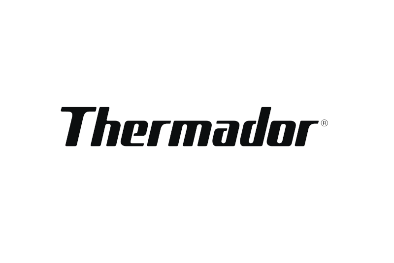 Thermador in Lennox