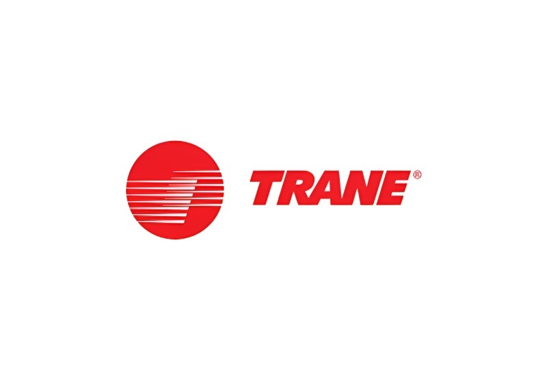 Trane in Lennox