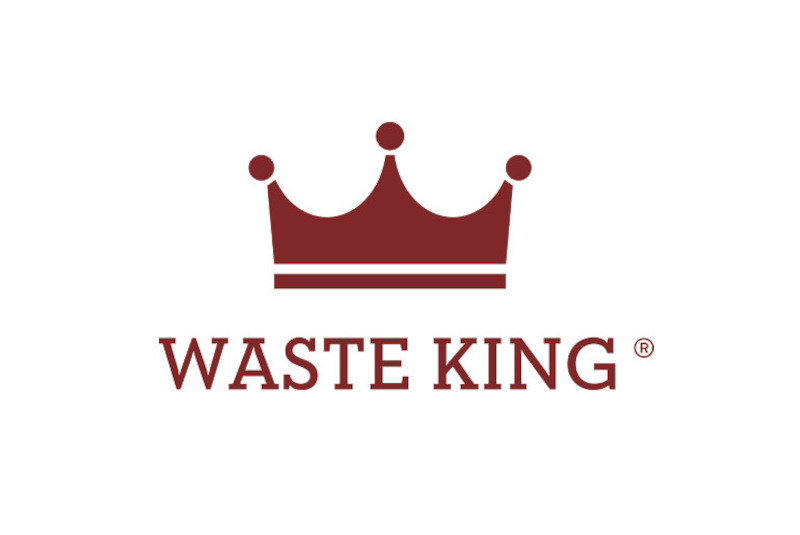 Waste King in Lennox