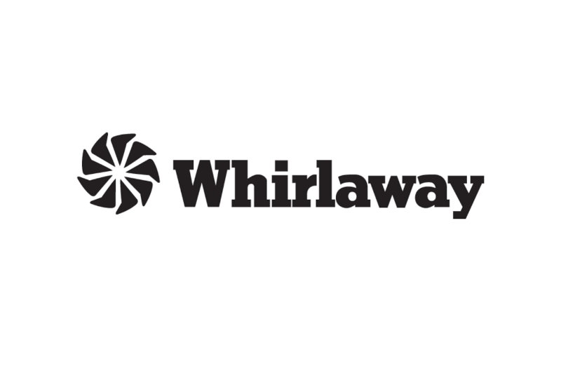 Whirlaway in Lennox