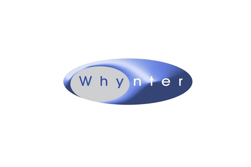 Whynter in Lennox